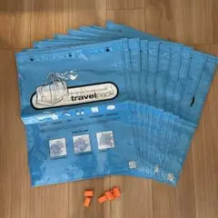 Item thumbnail for item c6243a5c-8a83-462e-947a-2751009e0af8