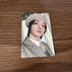 Item thumbnail for item d828e768-743d-4608-b4b1-7098deb855ce