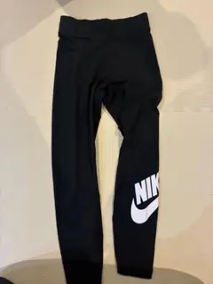 Nike トレーニングレギンス　美品　ナイキ　Lサイズ