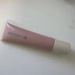 無印良品 クリームチーク02のサムネイル