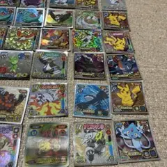 Item thumbnail for item d67d8f21-f48c-4a87-9be4-28d4007e8299