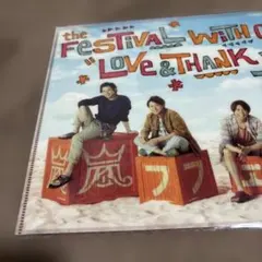 2026年最新】Thank you LOVE OF MY LIFE TOUR [DVD]の人気アイテム