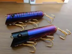 2026年最新】アブディールの人気アイテム - メルカリ