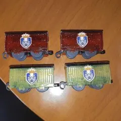 Item thumbnail for item 7883381b-84e0-4436-a2f1-1fe708191954