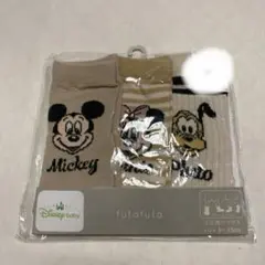 ディズニー レッグウェア