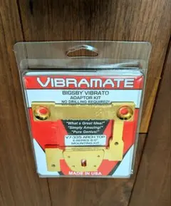 Item thumbnail for item 96131199-d440-4dd1-8a0c-f8e598ceff53