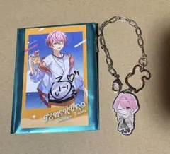 ふぇにくろ チェキ ふぇにくろ チェキ ふぇにくろ チェキ ふぇにくろ チェキ SRIXON ZX