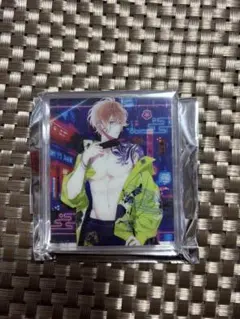 ディアラバ Angel Clockworks 逆巻シュウ - メルカリ