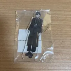 環野揺 アクスタ 2周年 ブレマイ - メルカリ