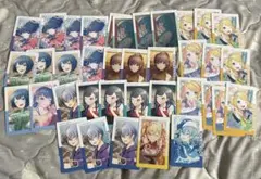 プロセカ エピカ 23A23B23C 24A24B24C まとめ売り ③