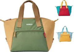 ともえ様 リクエスト 2点 まとめ商品