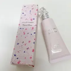 か*は様 ジルスチュアート クリスタルブルーム パフュームド ハンドクリーム 4