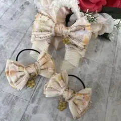 Item thumbnail for item 2bd95b9e-b8a3-4601-babb-e82bbb26e0d0