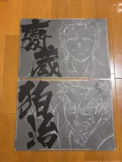 Item thumbnail for item 03aaa3a0-ef3a-4a14-be1c-7de4b201f0f0