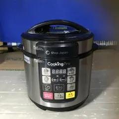 内釜のみ】CUCKOO CRP-CHST1005F 圧力名人DX発芽玄米炊飯器 - メルカリ