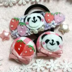 Item thumbnail for item f7bbb4fb-4591-4391-919b-5ee2e29da217