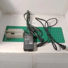 SONY Cyber-shot DSC-T1 デジカメ作例あり美品　元箱充電器 SONY Cyber-shot DSC-T1 デジカメ作例あり美品 元箱充電器 SONY