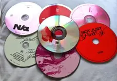 JISOO FIRSTSINGLEALBUM ME CD アルバム ジス