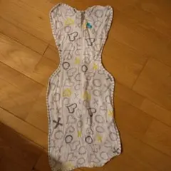 24時間以内発送いたします★様 リクエスト 2点 まとめ商品