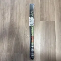 「最遊記＆WILD ADAPTER」くじメイトA-2賞B2タペストリー久保田時任
