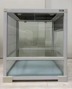 中古 爬虫類ケージ 販売 送料込み 2025年最新】Yahoo!オークション -爬虫類 ケージ(ペット用品)の