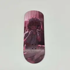 Backside works 指スケ デッキ - メルカリ