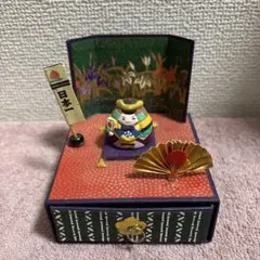 まぁにぃたん様 リクエスト 3点 まとめ商品