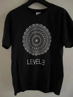 perfume TシャツMサイズ新品未開封 Perfume Tシャツ Mサイズ Amazon.co.jp: perfume TシャツMサイズ