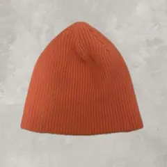 Item thumbnail for item 249dbfcc-f5ec-4e46-9e1c-7e89eddd5f1f