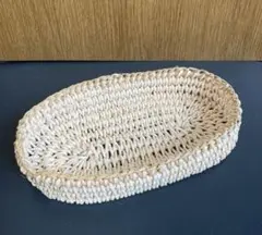 Item thumbnail for item 9751456e-af8c-4d2a-af2d-5c8de973048c