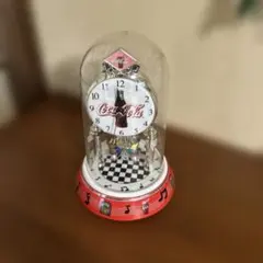 陶器 アンティーク雑貨