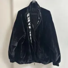 wacko maria velvet セットアップ ベロア ジャケット パンツ - メルカリ