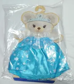 2025年最新】アナと雪の女王 ユニベアの人気アイテム - メルカリ