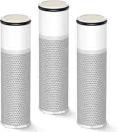 Item thumbnail for item 20b276ca-d69b-4994-8276-b697c066f3c1