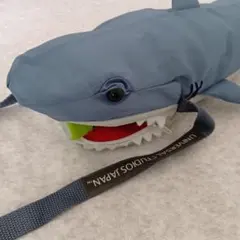 Item thumbnail for item d7c0acd7-4063-43cc-8a9b-91a5dbad8a5f