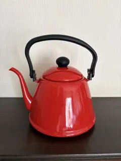 Item thumbnail for item 9613328d-f128-4435-961c-798460534b75