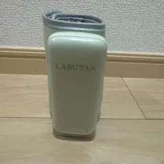 LARUTAN　モバイルミルクウォーマー