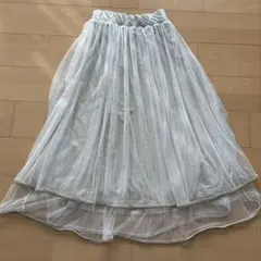 Item thumbnail for item 5e71b78d-f641-413a-847f-1c1b516db873