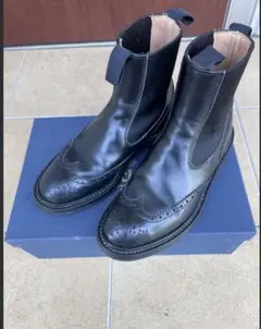 Item thumbnail for item c4d97d87-5648-4896-9f82-26657b2dfaac