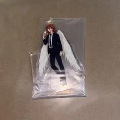 チェンソーマン　一番くじ　天使の悪魔　アクスタ