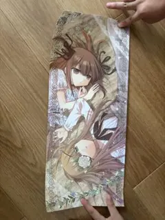 咲-Saki- ブックカバーまとめ売りのサムネイル