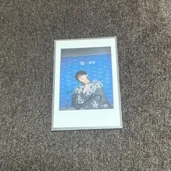 SEVENTEEN ウォヌ マカオ サイン会 当選者限定 チェキ トレカ - メルカリ