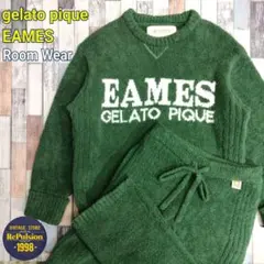 Item thumbnail for item ed6e2a60-b5ed-4e8e-88c7-d4150057f4f0