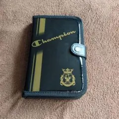 Champion 彫刻刀セット右利き用 合成皮革ケース付き