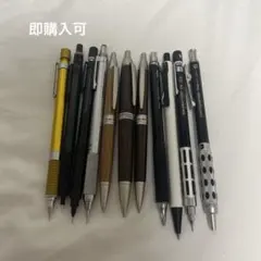 2025年最新】グラフギア1000 西日本の人気アイテム - メルカリ