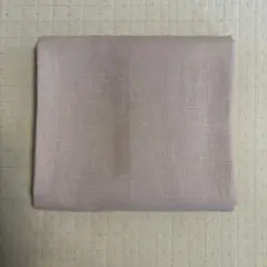 Item thumbnail for item fb567c90-c961-41de-95b6-ca62e324afac