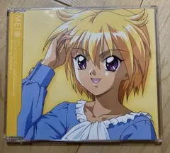 プリティーリズム CD みおん - メルカリ