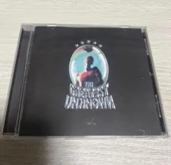 2026年最新】King gnu レコード the greatest unknownの人気アイテム
