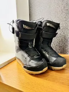 DEELUXE EMPIRE（ディーラックス エンパイア）25.5cm