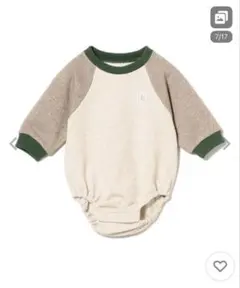 こども ビームス